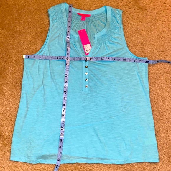 💲💲SOLD💲💲 - Picture 10 of 10